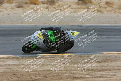 media/Feb-07-2025-CVMA Friday Practice (Fri) [[7034960ba2]]/2-Racer 2/Session 5 (Turn 10 Inside Set 2)/